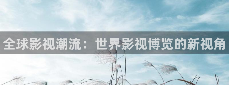 超碰caoporn免费