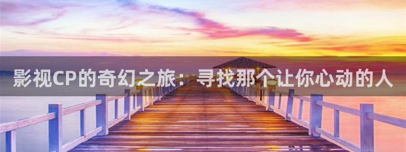 97久久超碰人人