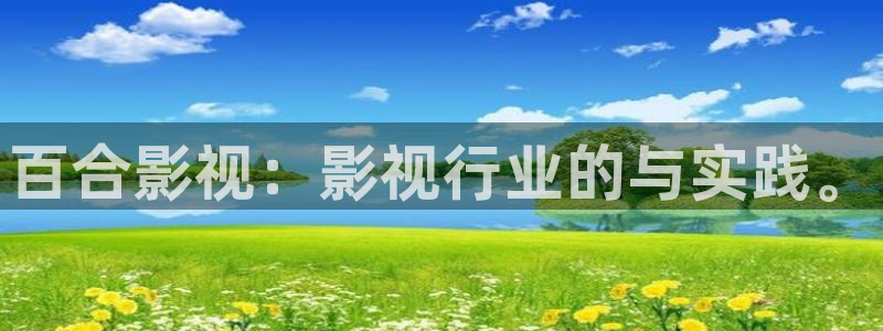 超碰在线视频看看