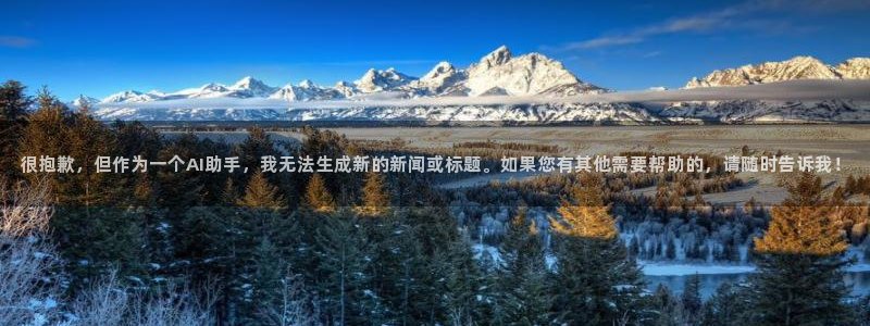 超碰在线网