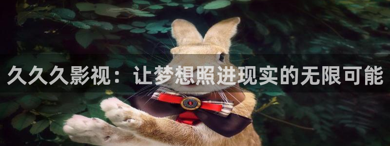 超碰在线麻豆