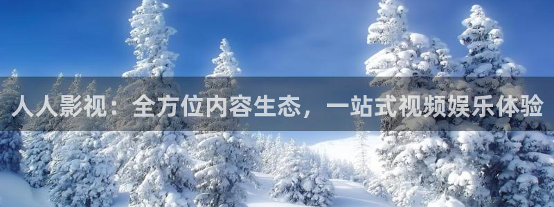 超碰在线天堂