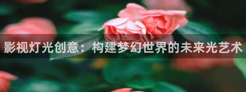 超碰98