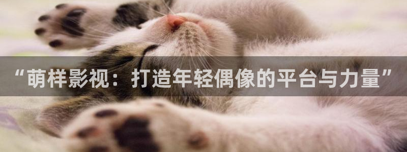 超碰天天射